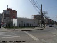 Imagine atasata: Apolinni Barnutiu - 2016.03.20 - 01.jpg